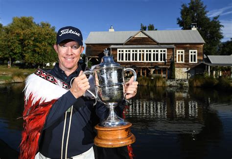 live draw queenstown|New Zealand Open .